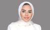 Kuwait dissolves 4 charitable associations over regulation violations