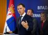 Mali: Blockades have had no small impact on Serbian economy