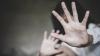 Treviso teen reports gang rape in Malta: Five young Italians under investigation