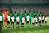 Mauritania vs South Sudan Prediction and Betting Tips | 9th September 2025