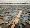 Mauritania: Fisheries’ energy hurdles, IRENA urges renewables