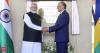 PM Modi to hold bilateral talks with Mauritius counterpart in Varanasi on September 11