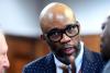 'I don’t own a jet or boat in Mauritius,' says Vusimuzi ‘Cat’ Matlala in bail hearing