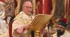 Malta’s low birth rate risks ‘ethnic extinction’, Archbishop warns