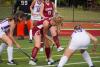 Maine High School Field Hockey Heal Point Standsings – October 4