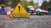Businessman Killed in Balaka Road Accident, Driver Arrested