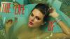 Taylor Swift's 'The Life of a Showgirl': When and where Target will open at midnight in Michigan