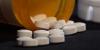Michigan receives $154 million as Purdue Pharma, Sackler family opioid settlement takes effect
