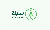Sunbolah Concludes Its Second Agritech Accelerator in Partnership with the Agricultural Development Fund