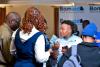 Bomaid Deepens Partnerships with Healthcare Providers Across Disciplines