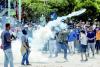 Nepal PM resigns after protests sparked by social media ban