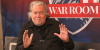 Steve Bannon predicts THIS is who will be the next Prime Minister of the UK - and it may surprise you
