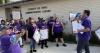 In-home healthcare providers continue to push for fair contract