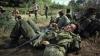 Charlie Sheen’s Lifestyle Couldn’t Kill Him. ‘Platoon’ Nearly Did.