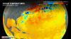 Tropical Activity on Track to Increase After Quiet Atlantic Hurricane Peak