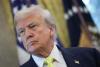 White House Blames Biden For Downward Revision To Jobs Numbers