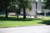 Cloud County Commission tackles business, FEMA regulations and infrastructure