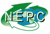 NEPC Equips Entrepreneurs with Export Skills at Lagos Mainland Trade Fair
