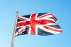 UK advises citizens against travelling to Kwara, Benue