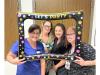 Huron Health System celebrates National Healthcare Environmental Services Week