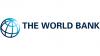 Reliable power crucial to robust healthcare delivery, says World Bank
