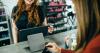 WA small business owners not as optimistic due to pending tax hikes