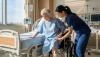 NPS-AID Announces Inspira Health as its First Trusted Healthcare Resource in the Nation
