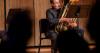 LCCC Music Department to present three concerts to kick off music season