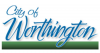 Another cannabis retail store is on Worthington City Council agenda