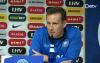 Vassiljev looks forward to final game for Estonian national team against Andorra
