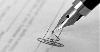 Aftentra Signs Heads of Terms for Angola Asset License