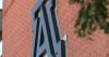 University of Arizona asked by White House to sign agreement for favorable access to funds