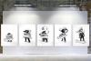 viennacontemporary: Seven Romanian galleries to take part in Vienna art fair