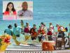 Ministry of Tourism Sponsored Bahamas Dragon Boat Festival Highlighted Sports Tourism and Cultural Exchange