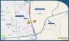 Bahrain: Temporary Lane Closure On Shaikh Khalifa bin Salman Highway