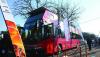 City Tourism unveils Gaborone's rich history