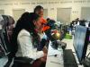 A ‘tarrific’ opportunity for Botswana