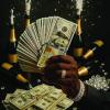 More join the super-rich ranks in Botswana