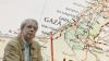 For Brazilian writer Frei Betto, the 21st century has a before and after Gaza