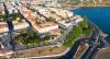 Building Bridges: The Role of Euro Convertibility in Cabo Verde’s Economic Vision