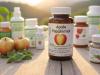 Bon Natural Life Skyrockets on $18 Million Apple Health Deal – What’s Driving the Surge?
