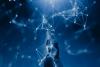 Balancing innovation and ethics: Chile faces national debate as proposed bill to regulate AI use advances