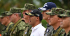Colombia: 45 Soldiers Kidnapped by Marxist FARC Terror Group