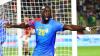 Nightmare for Yoane Wissa in Kinshasa