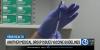 States that vaccinate the most: Where Connecticut ranks
