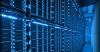 Red Sea cable cuts affect Microsoft's Azure services across the globe