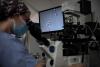 Science The Independent Turbo-charged robotic sperm are the future of infertility treatments, scientists say
