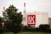 France, Germany push EU to finally sanction Russian oil majors, energy allies