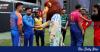Afghan star Rashid notes ‘unusual’ Asia Cup arrangements with caution