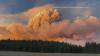 Idaho firefighter dies in line of duty while fighting Dragon Bravo Fire in northern Arizona